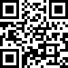 https://khabaronline.ir/xg4dc