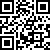https://khabaronline.ir/xqk2q