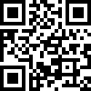 https://khabaronline.ir/x78BY