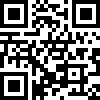 https://khabaronline.ir/xhKfs