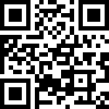 https://khabaronline.ir/x4v26