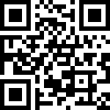 https://khabaronline.ir/xjkfk