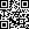 https://khabaronline.ir/xmQyD