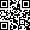 https://khabaronline.ir/x8Khh