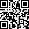 https://khabaronline.ir/xnJmw