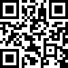 https://khabaronline.ir/x3Lj