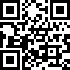 https://khabaronline.ir/xn5Rb