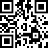 https://khabaronline.ir/x6VbH