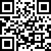 https://khabaronline.ir/x4bDj