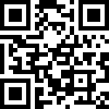 https://khabaronline.ir/x5MKG