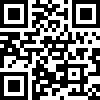 https://khabaronline.ir/xkf8M