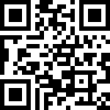 https://khabaronline.ir/xdJ7R