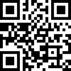 https://khabaronline.ir/xZvZ