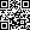 https://khabaronline.ir/x5H99
