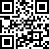 https://khabaronline.ir/xgRjz