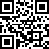 https://khabaronline.ir/xm7xZ