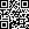 https://khabaronline.ir/xkZZV