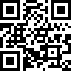 https://khabaronline.ir/xdY35
