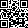 https://khabaronline.ir/xr2F