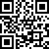 https://khabaronline.ir/xhPRv