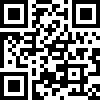 https://khabaronline.ir/x64s4