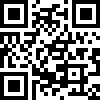 https://khabaronline.ir/x4j49