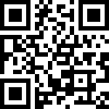 https://khabaronline.ir/xpSvt
