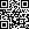 https://khabaronline.ir/xjFb8