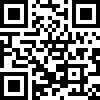https://khabaronline.ir/xhqHk