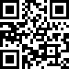https://khabaronline.ir/xp7Cv