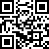 https://khabaronline.ir/x5m42