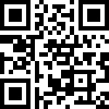 https://khabaronline.ir/xkrDx