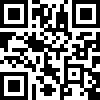 https://khabaronline.ir/xnLDM