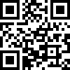https://khabaronline.ir/x5nJw