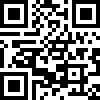 https://khabaronline.ir/xfFJf