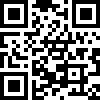 https://khabaronline.ir/xnWkZ