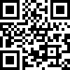 https://khabaronline.ir/xjjRf