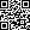 https://khabaronline.ir/x66H3