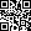 https://khabaronline.ir/xnnsP