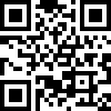 https://khabaronline.ir/xp6kZ