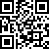 https://khabaronline.ir/x6g3D