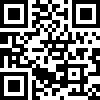 https://khabaronline.ir/xhrxY