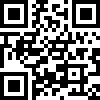 https://khabaronline.ir/xgcwp