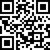 https://khabaronline.ir/xfB25