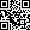 https://khabaronline.ir/xksyD