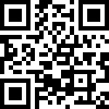 https://khabaronline.ir/xpdGG