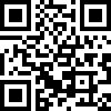 https://khabaronline.ir/xpfNf
