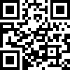 https://khabaronline.ir/x5DHx
