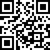 https://khabaronline.ir/x7PtB