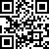 https://khabaronline.ir/x6Sbt